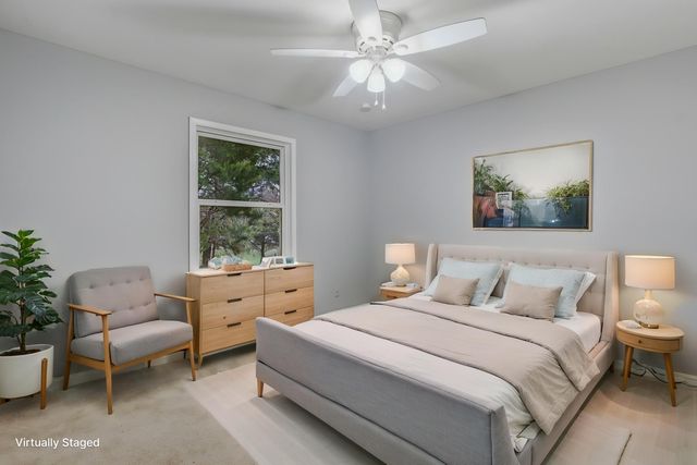 8600 W TRAILS WEST DR, Columbia, MO 65202