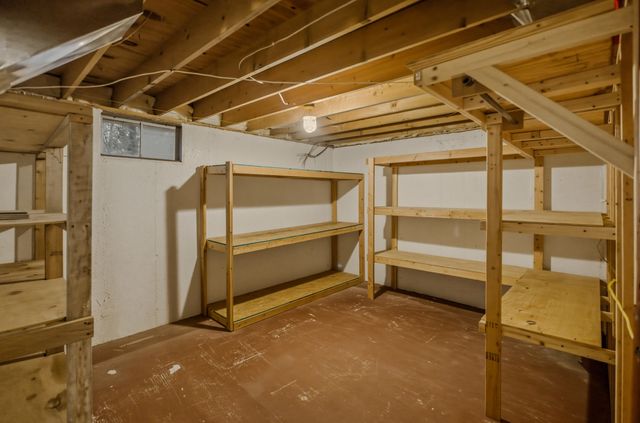 8600 W TRAILS WEST DR, Columbia, MO 65202