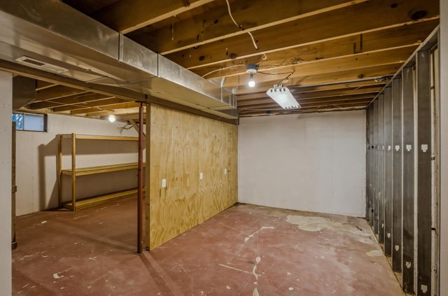 8600 W TRAILS WEST DR, Columbia, MO 65202