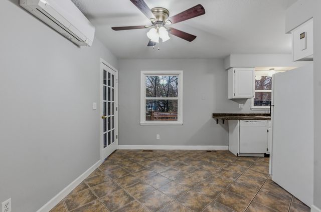 8600 W TRAILS WEST DR, Columbia, MO 65202