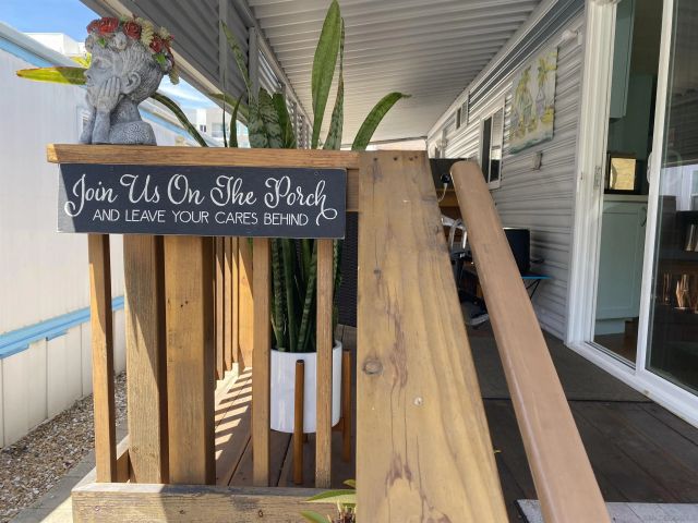 900 N Cleveland Street 73, Oceanside, CA 92054