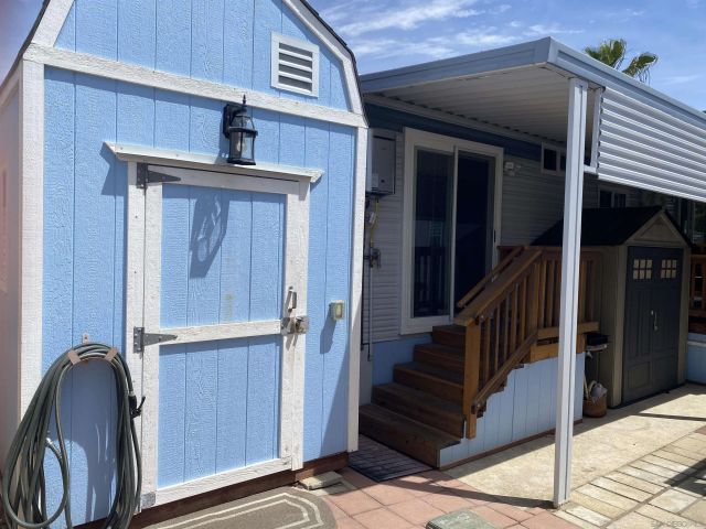 900 N Cleveland Street 73, Oceanside, CA 92054