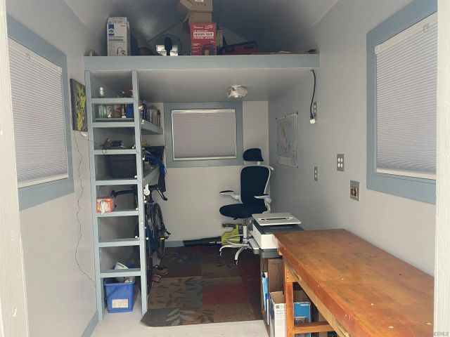 900 N Cleveland Street 73, Oceanside, CA 92054