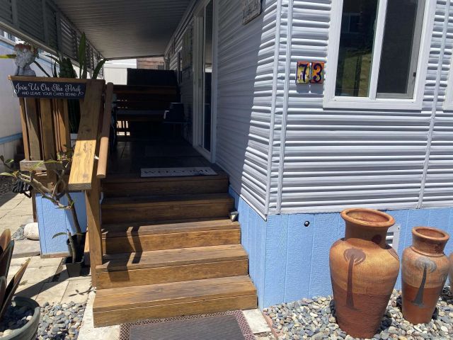 900 N Cleveland Street 73, Oceanside, CA 92054