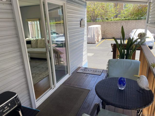 900 N Cleveland Street 73, Oceanside, CA 92054