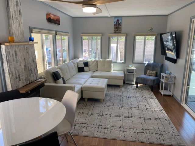 900 N Cleveland Street 73, Oceanside, CA 92054