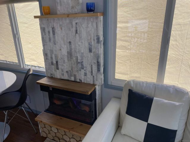 900 N Cleveland Street 73, Oceanside, CA 92054