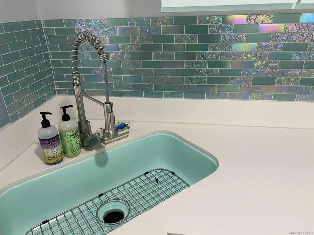 900 N Cleveland Street 73, Oceanside, CA 92054