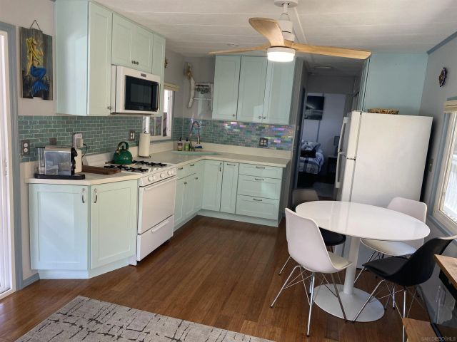 900 N Cleveland Street 73, Oceanside, CA 92054