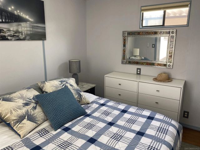 900 N Cleveland Street 73, Oceanside, CA 92054