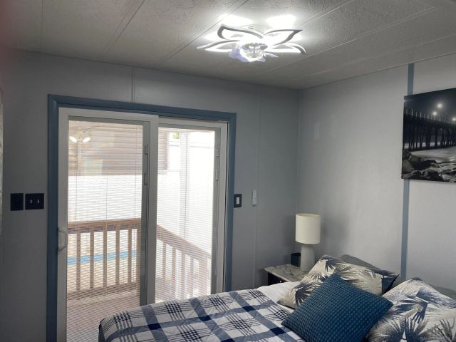 900 N Cleveland Street 73, Oceanside, CA 92054