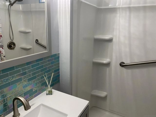900 N Cleveland Street 73, Oceanside, CA 92054
