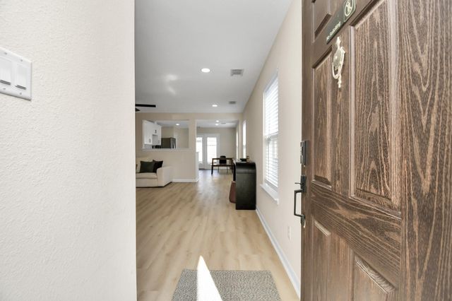 3315 Legends Landing Drive, Spring, TX 77386