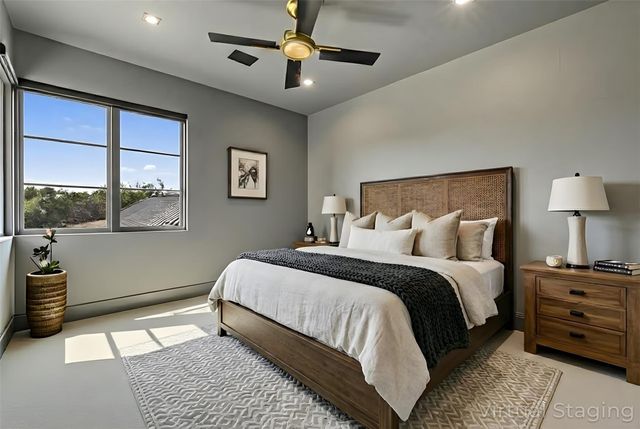 5805 Twin Peaks TRCE, Austin, TX 78738