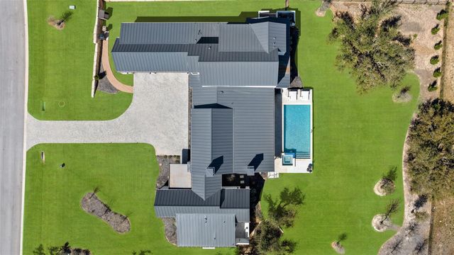 5805 Twin Peaks TRCE, Austin, TX 78738