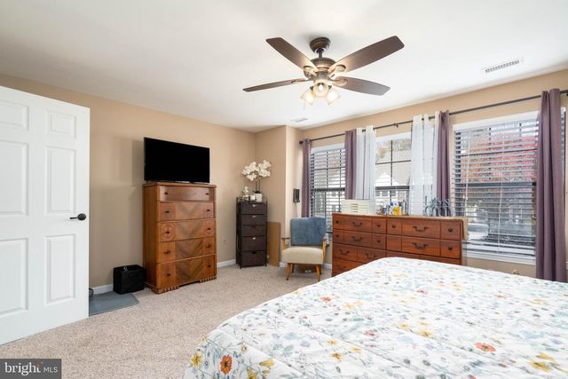 86 BRIDGEWATER, Evesham, NJ 08053