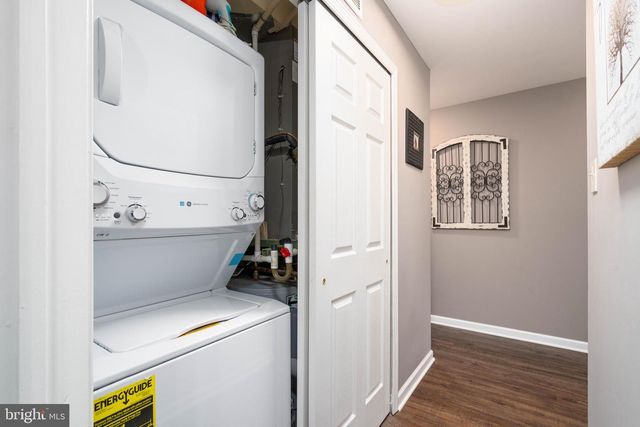 86 BRIDGEWATER, Evesham, NJ 08053