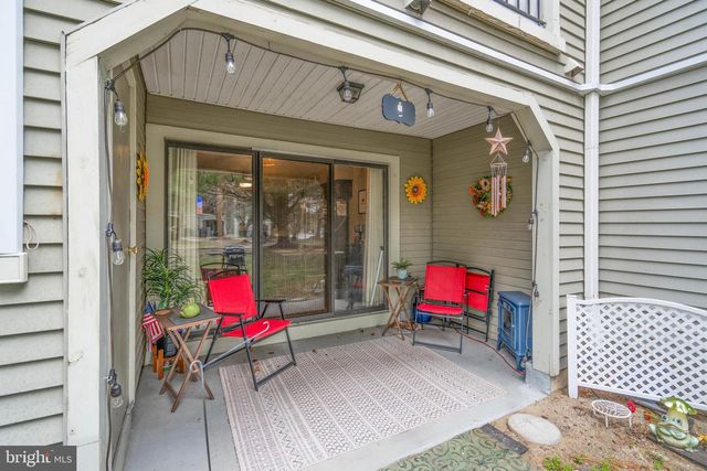 86 BRIDGEWATER, Evesham, NJ 08053