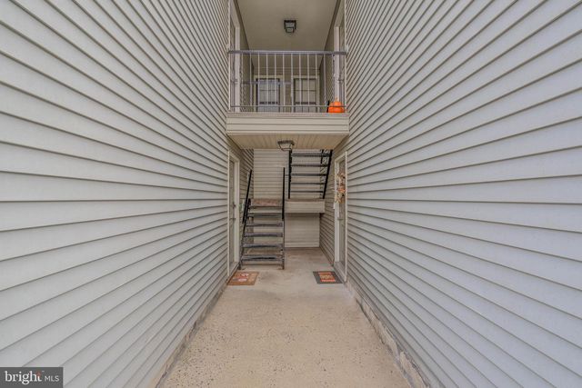 86 BRIDGEWATER, Evesham, NJ 08053