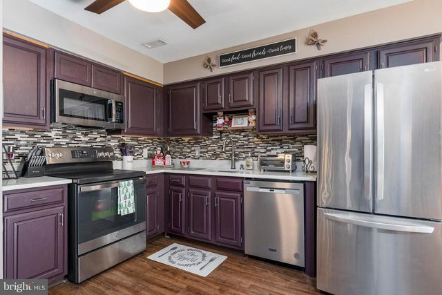 86 BRIDGEWATER, Evesham, NJ 08053