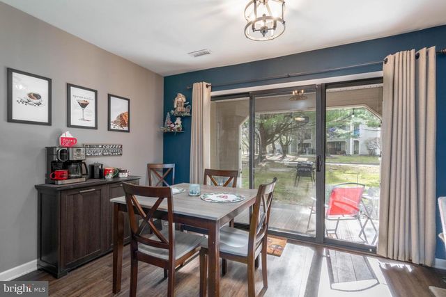 86 BRIDGEWATER, Evesham, NJ 08053