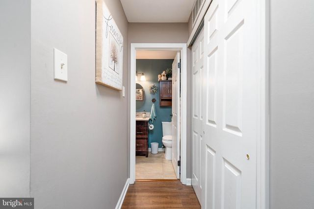 86 BRIDGEWATER, Evesham, NJ 08053