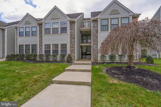 86 BRIDGEWATER, Evesham, NJ 08053