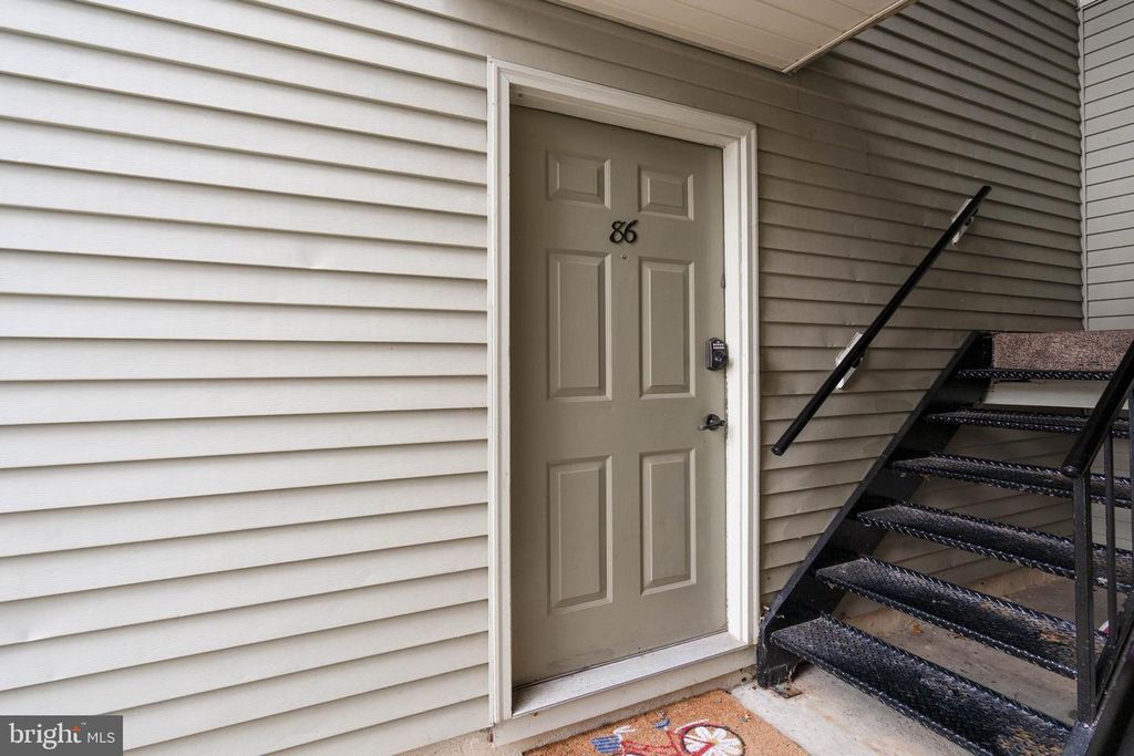 Image 16 of property listing at 86 BRIDGEWATER, Evesham, NJ 08053