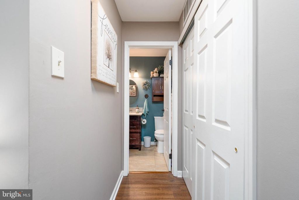 Image 6 of property listing at 86 BRIDGEWATER, Evesham, NJ 08053