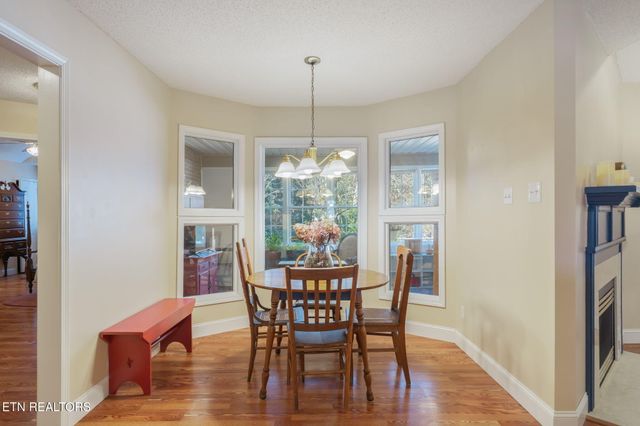 1212 N Wingate Way, Maryville, TN 37803