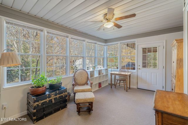 1212 N Wingate Way, Maryville, TN 37803