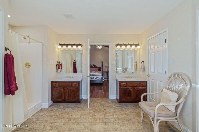 1212 N Wingate Way, Maryville, TN 37803