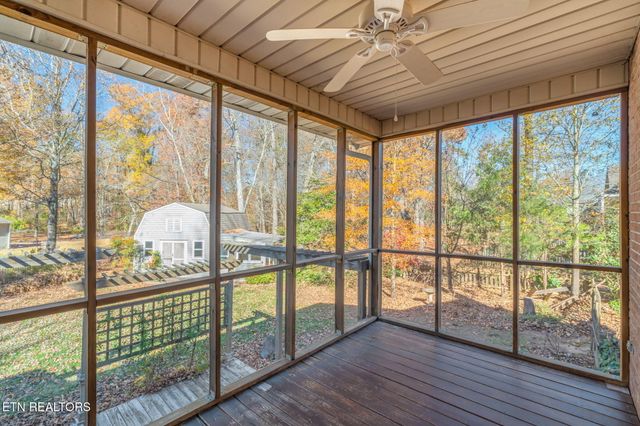 1212 N Wingate Way, Maryville, TN 37803