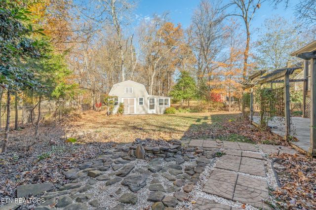 1212 N Wingate Way, Maryville, TN 37803