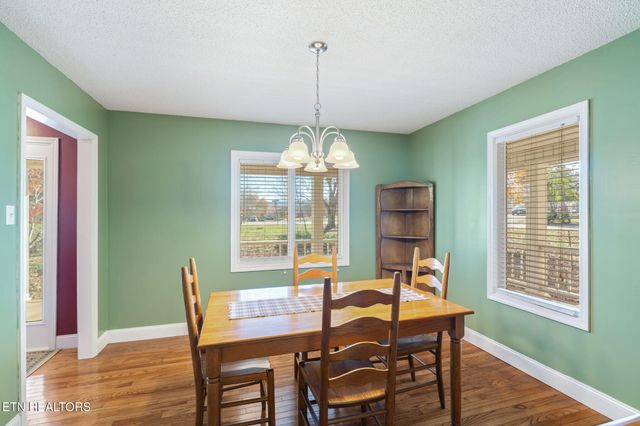 1212 N Wingate Way, Maryville, TN 37803