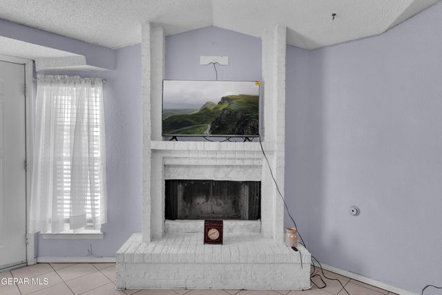 10904 DELAFIELD Drive, El Paso, TX 79936
