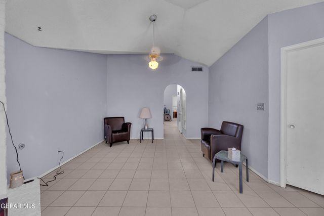 10904 DELAFIELD Drive, El Paso, TX 79936