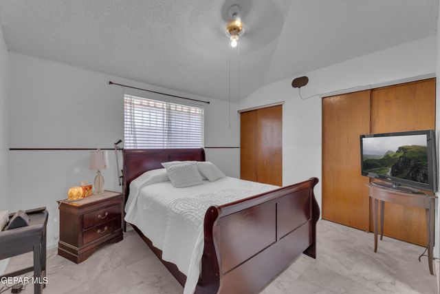 10904 DELAFIELD Drive, El Paso, TX 79936