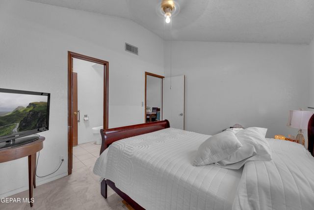 10904 DELAFIELD Drive, El Paso, TX 79936