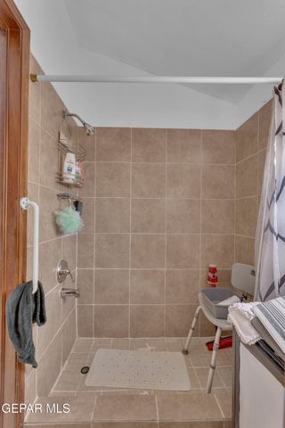 10904 DELAFIELD Drive, El Paso, TX 79936