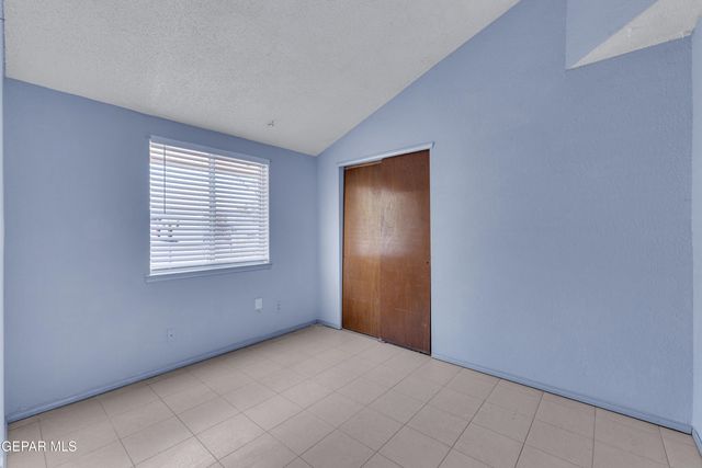 10904 DELAFIELD Drive, El Paso, TX 79936