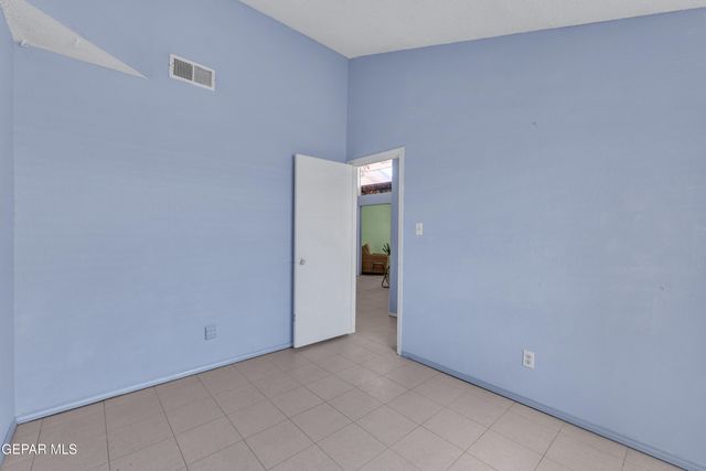 10904 DELAFIELD Drive, El Paso, TX 79936