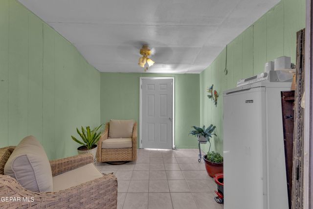 10904 DELAFIELD Drive, El Paso, TX 79936