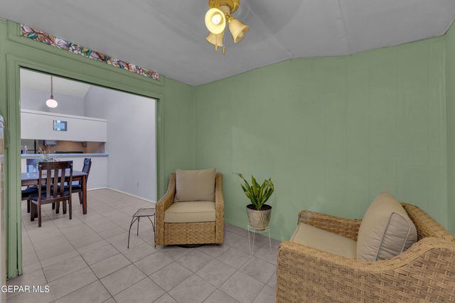 10904 DELAFIELD Drive, El Paso, TX 79936