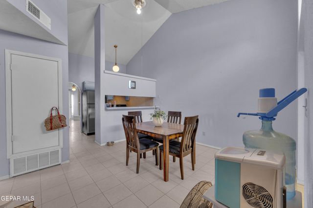10904 DELAFIELD Drive, El Paso, TX 79936