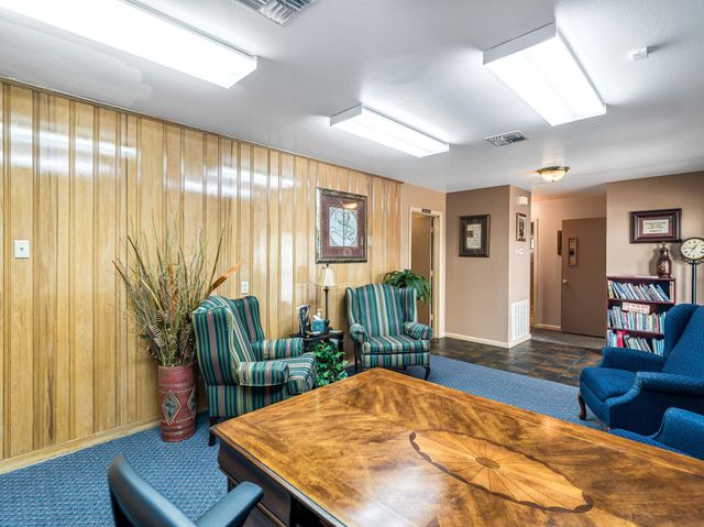 1105 San Jacinto Street, Rosenberg, TX 77471