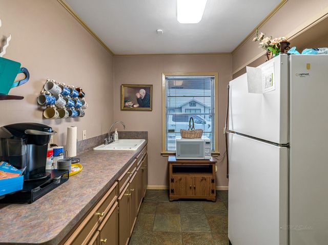 1105 San Jacinto Street, Rosenberg, TX 77471