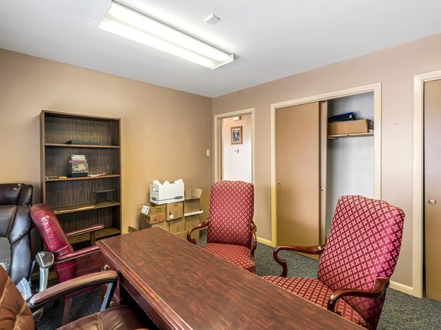 1105 San Jacinto Street, Rosenberg, TX 77471