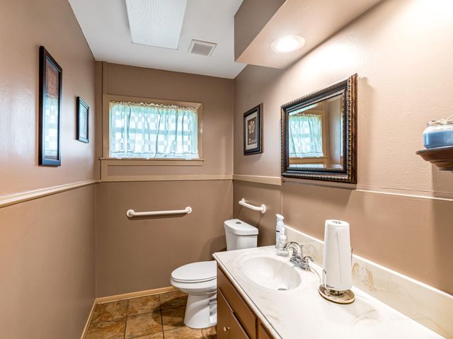 1105 San Jacinto Street, Rosenberg, TX 77471