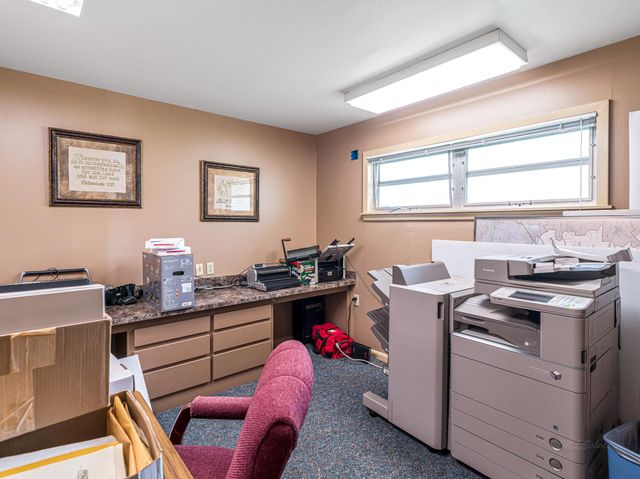 1105 San Jacinto Street, Rosenberg, TX 77471